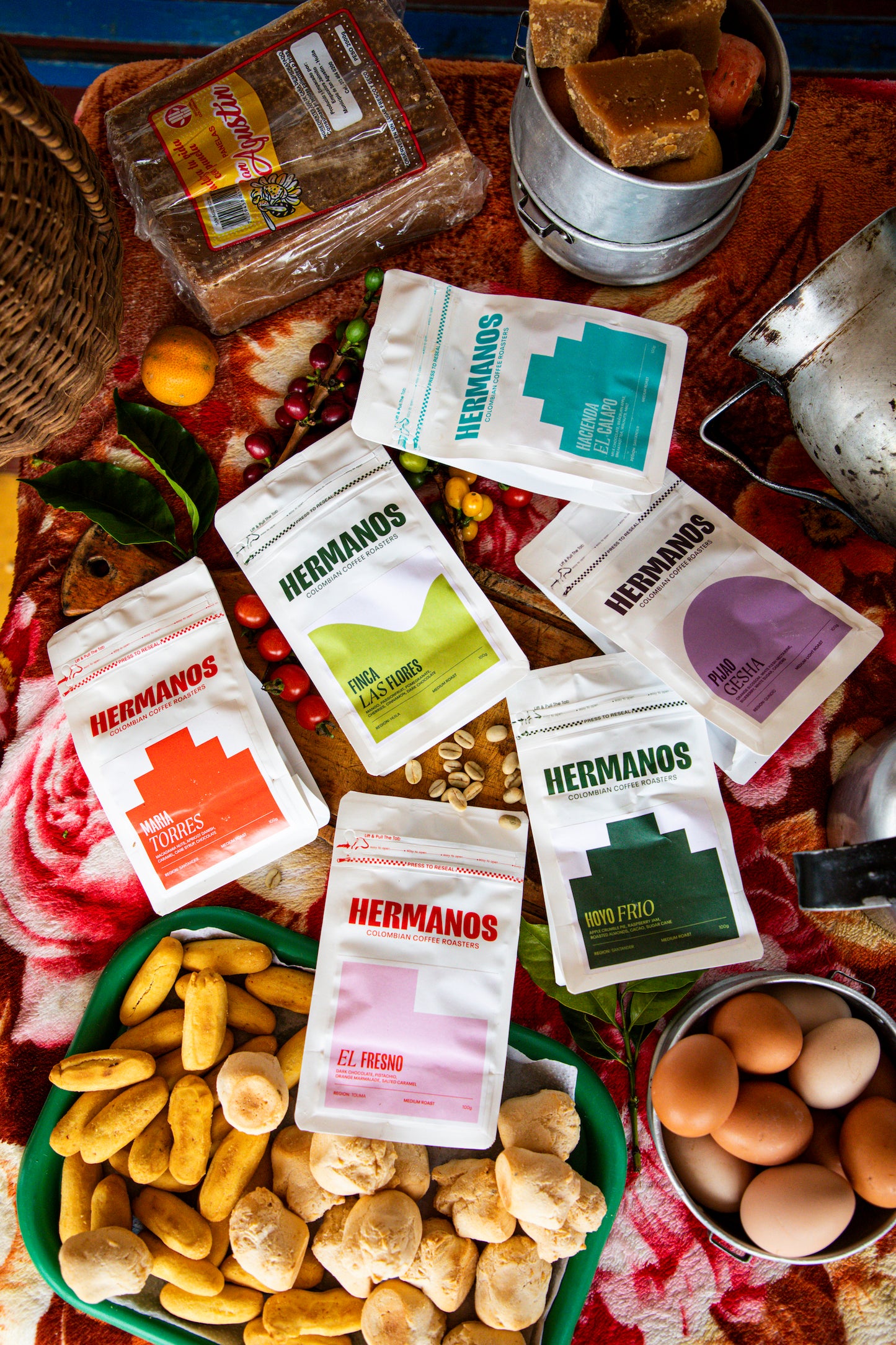 Specialty-coffee-subscription