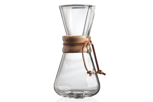 3-cup-chemex