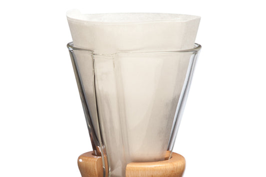 3-cup-chemex-filters