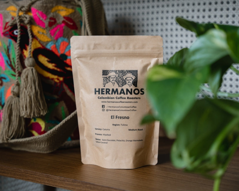 Buying Guide For Espresso Explained