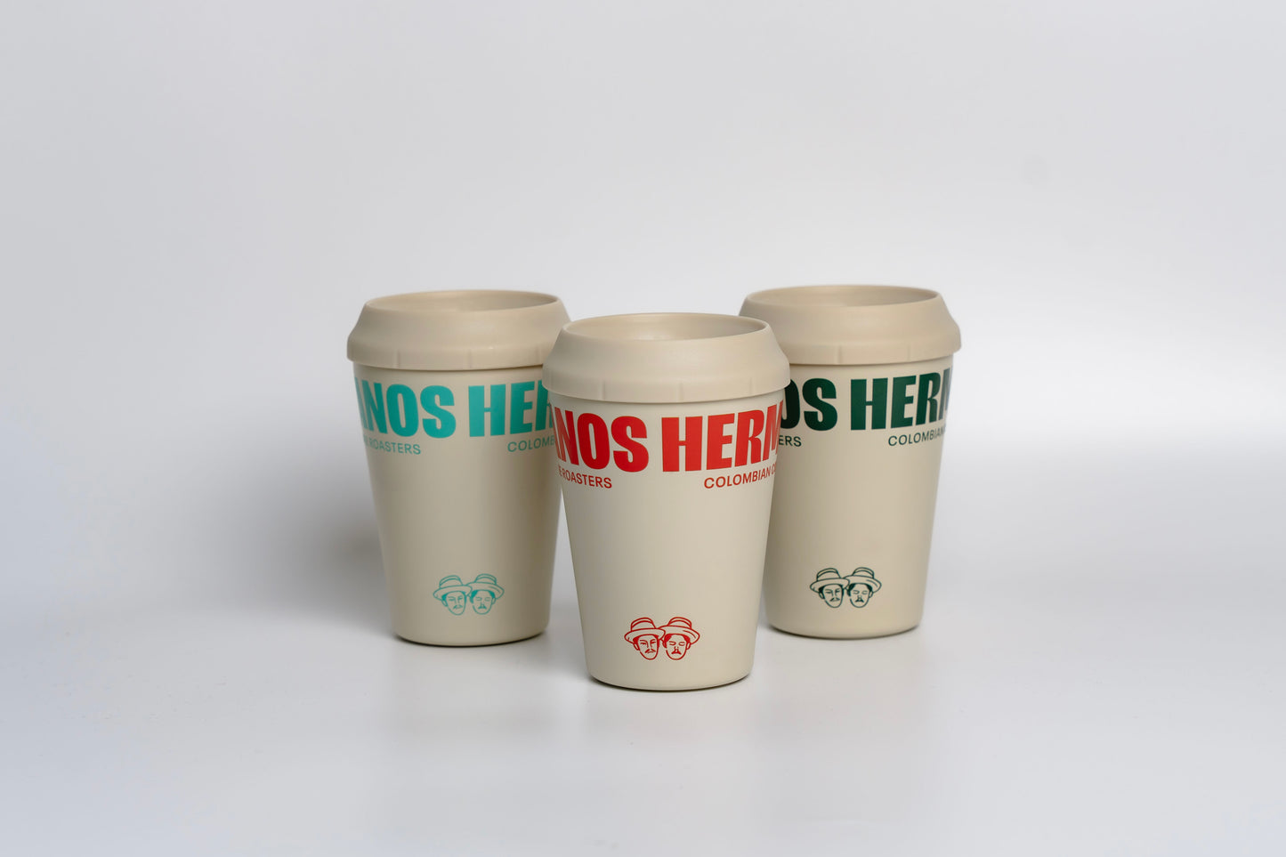 360-coffee-cup