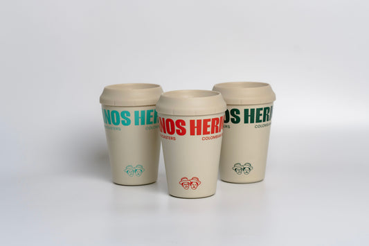 360-coffee-cup