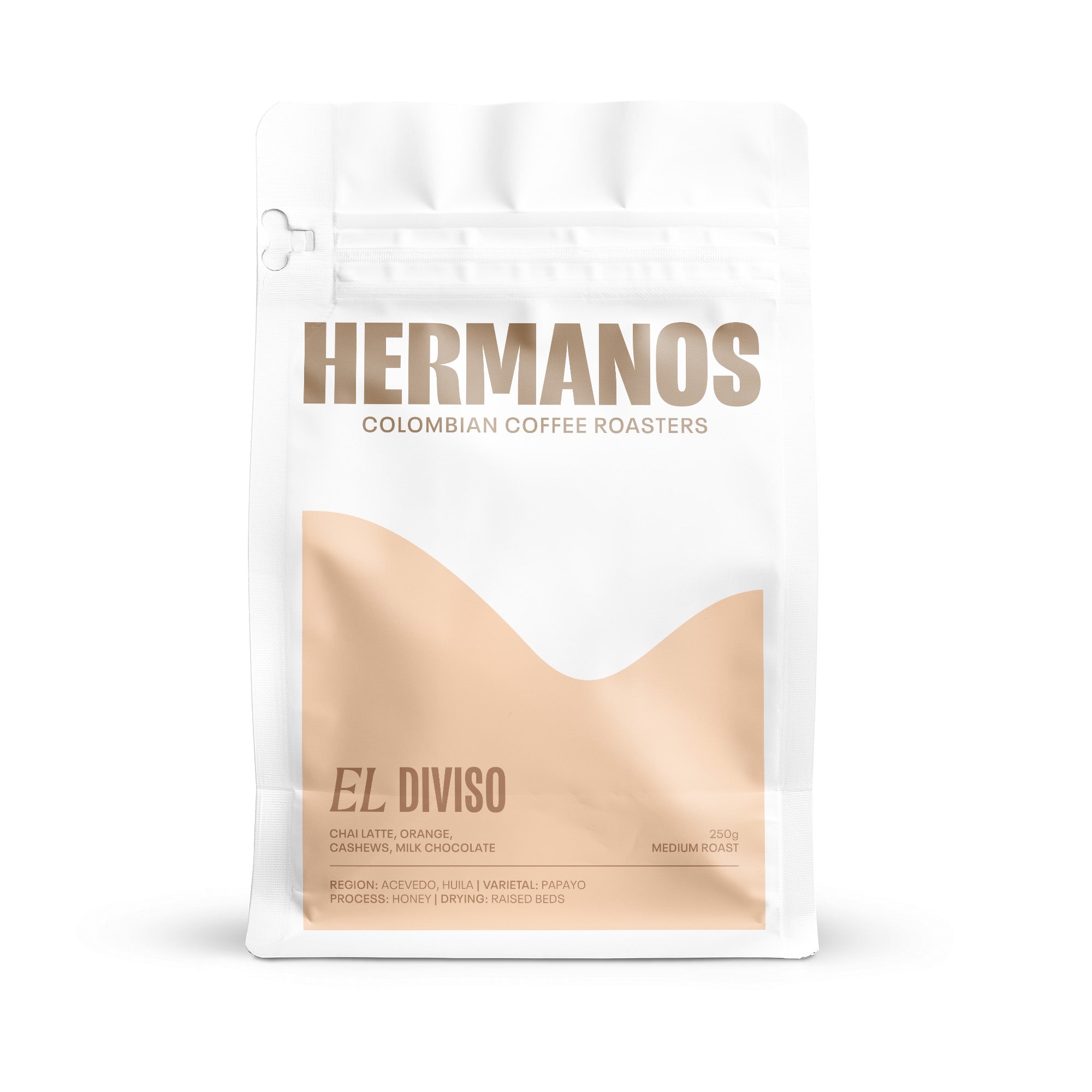 Product Feature Image