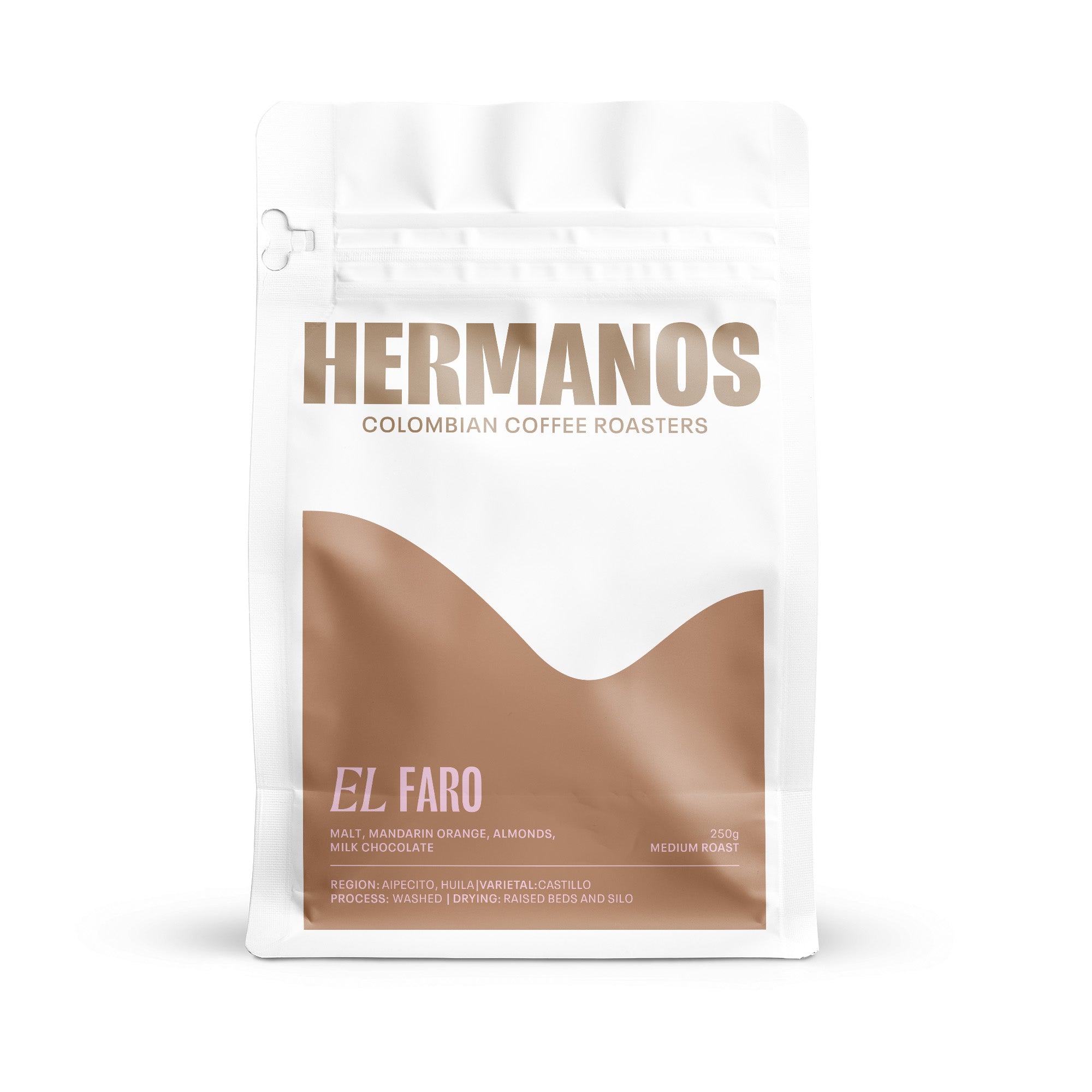 Product Feature Image
