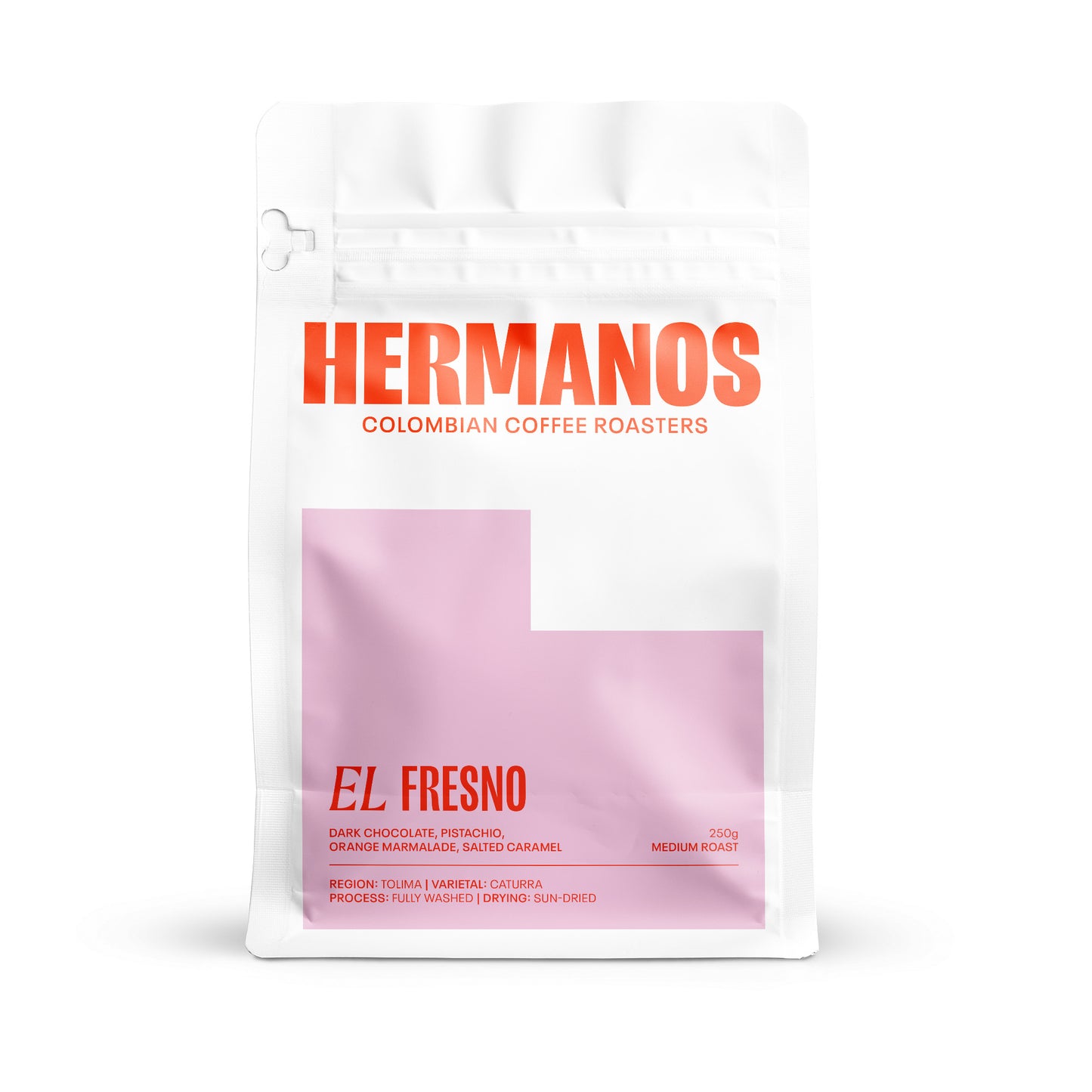 El-Fresno 