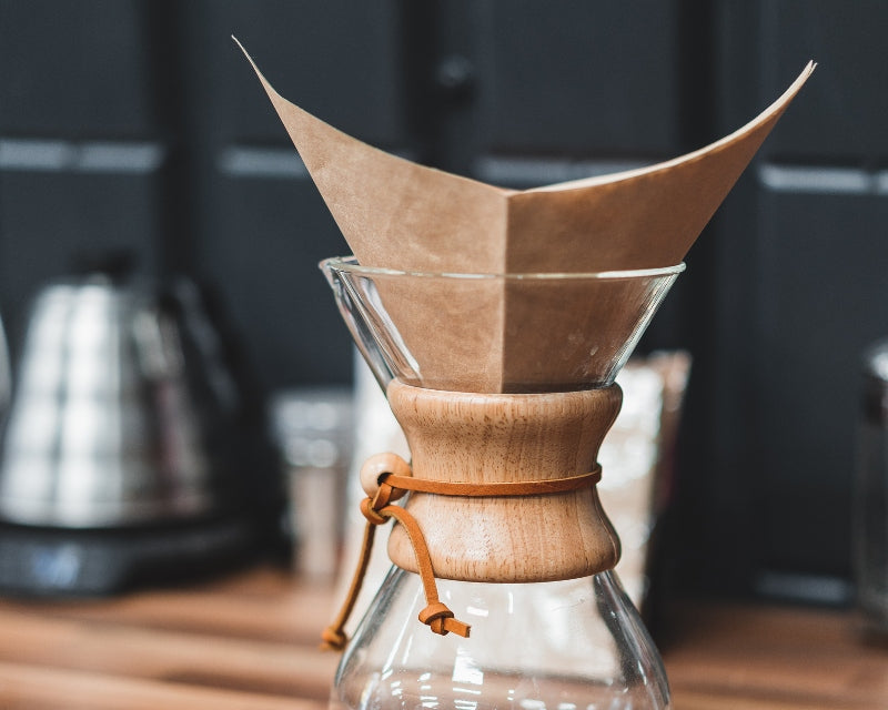 Filter Coffee Brewing Methods Espresso Explained