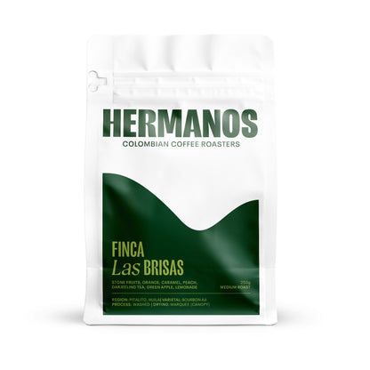Finca-Las-Brisas 