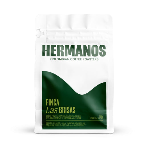 Finca-Las-Brisas 