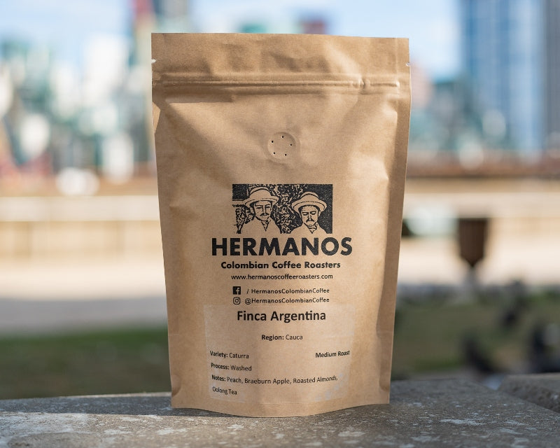 Ground Coffee vs. Instant Coffee: Final Thoughts