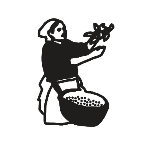 Hermanos-colombian-coffee-farmers-button-box