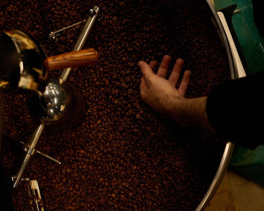 different-coffee-types-brewing-methods