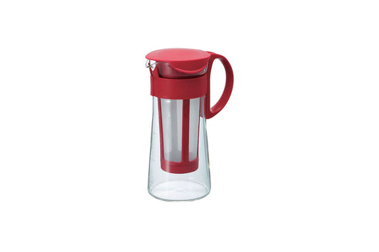Hario-mizudashi-cold-brew-coffee-pot
