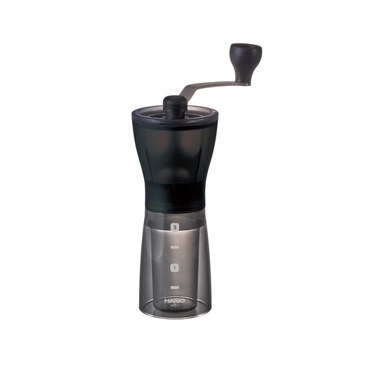 Hario-Mini-slim-Coffee-Grinder