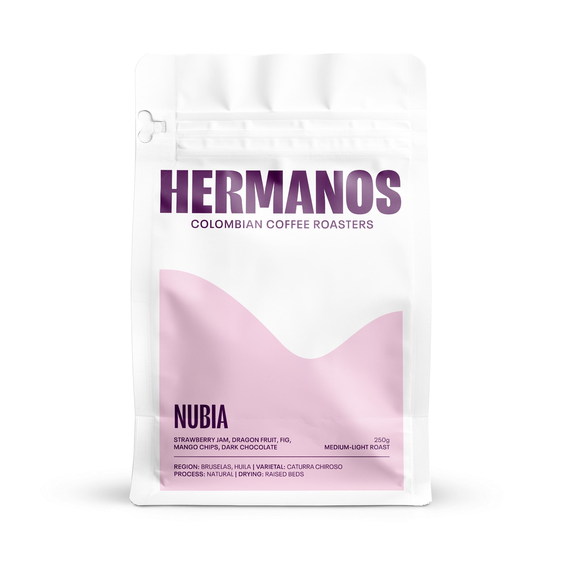 Product Feature Image