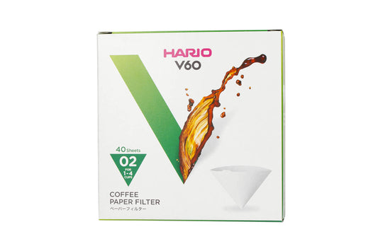 Hario-v60-filters