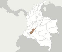 location_map