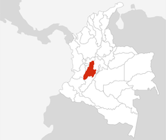 location_map