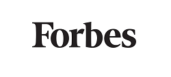 Feature Image