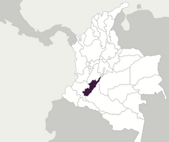 location_map