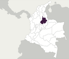 location_map