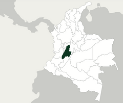 location_map