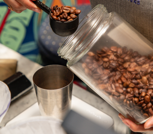 Everything You Know About Cold Brew is Wrong - Here’s Why