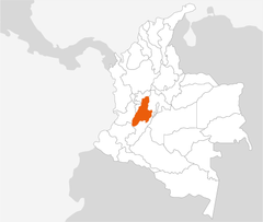 location_map